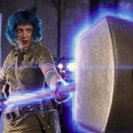 scott pilgrim