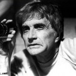 blake_edwards