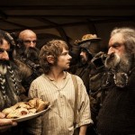 hobbit2