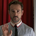 lesamantspassagers3